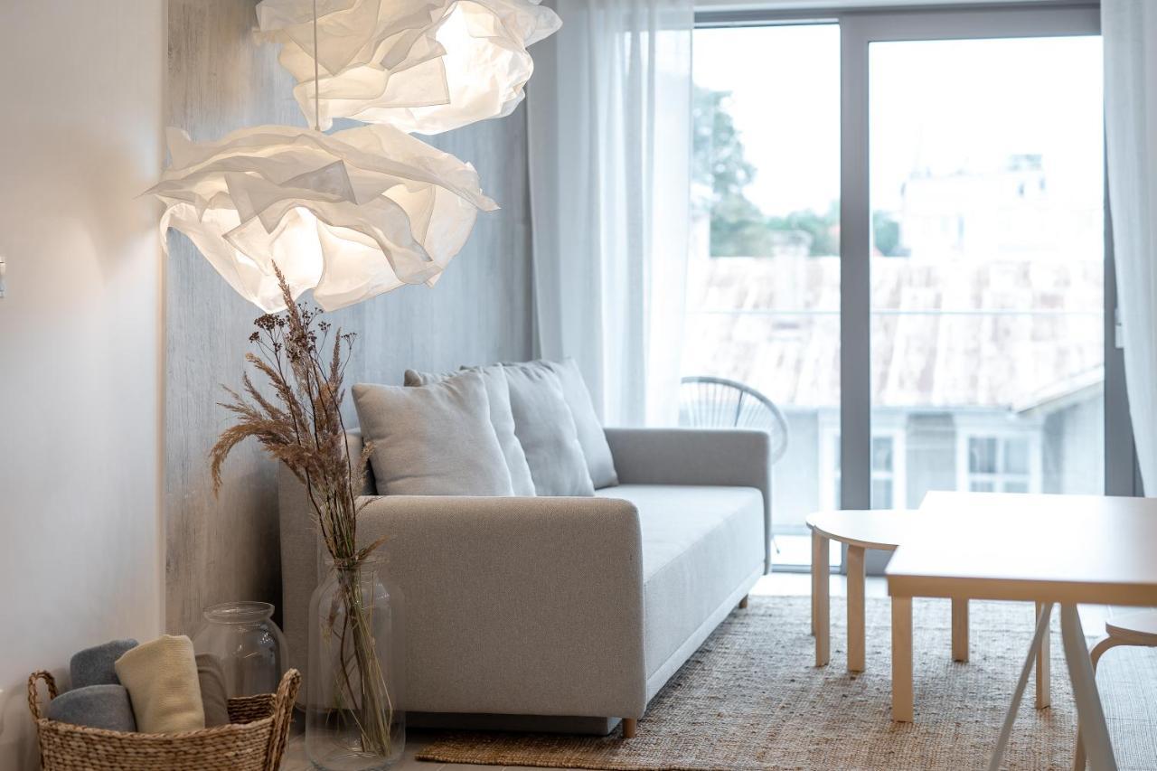 Balticus 19a By Renters