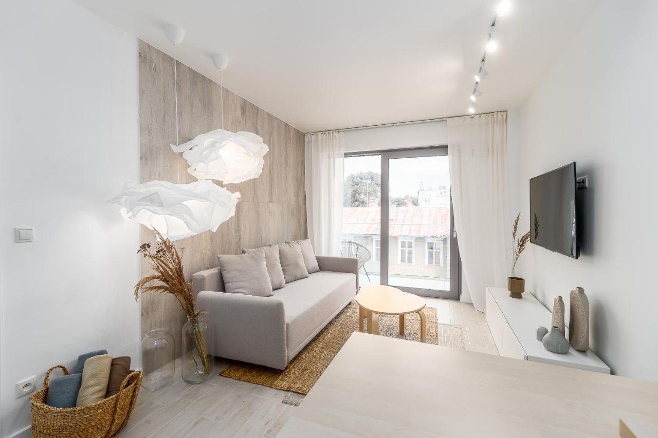Balticus 19a By Renters