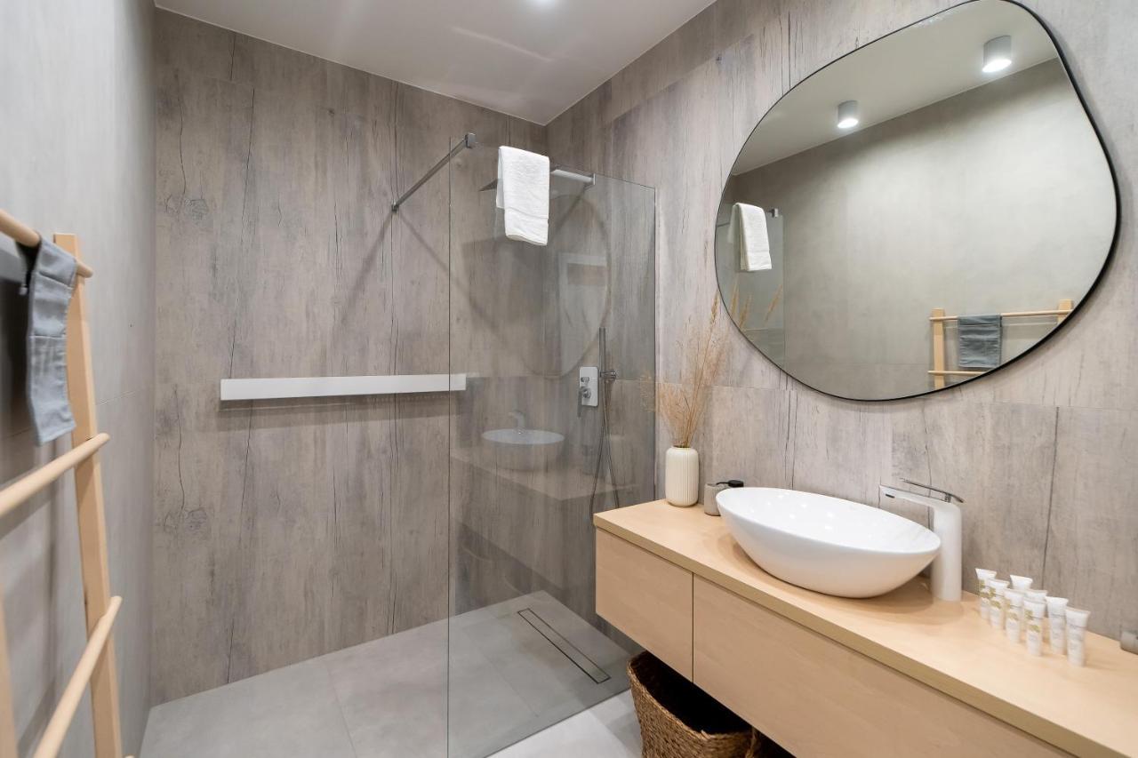 Balticus 19a By Renters * Miedzyzdroje