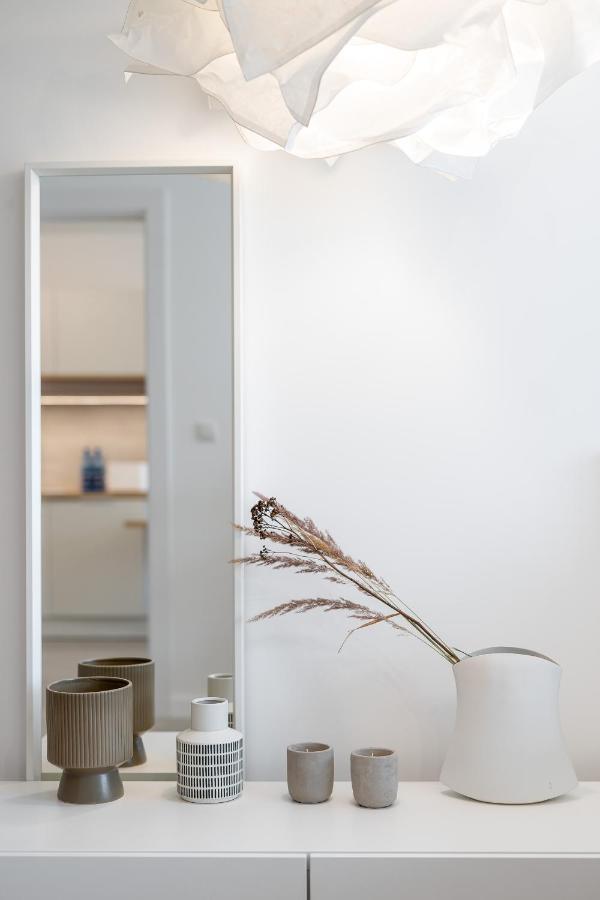 Balticus 19a By Renters
